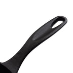 Barebones Cast Iron Skillet