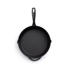 Barebones 12" Skillet