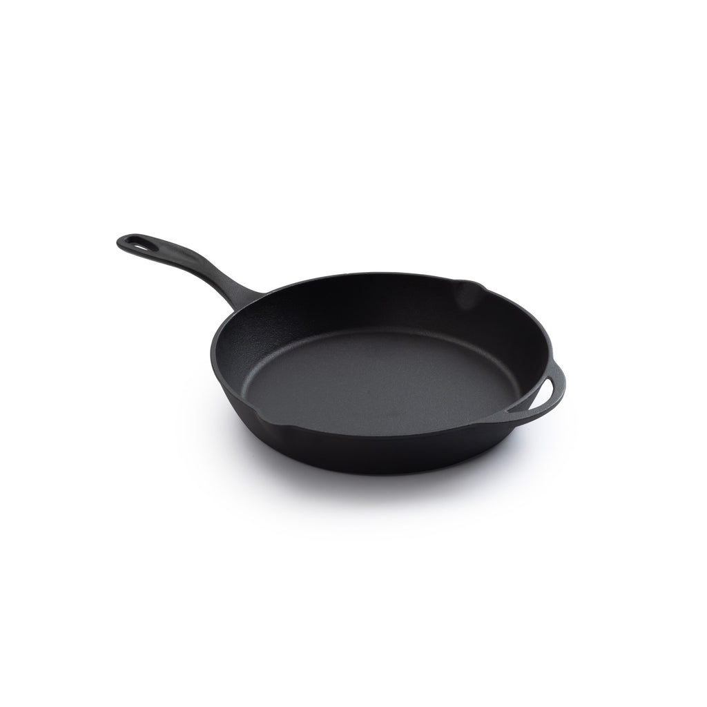 Barebones 12" Skillet