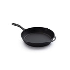 Barebones 12" Skillet