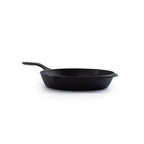 Barebones 12" Skillet