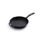 Barebones 12" Skillet