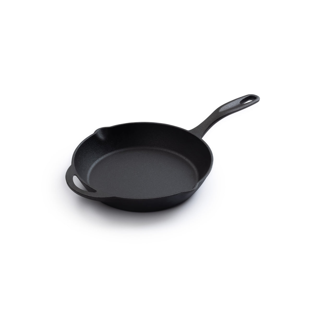 Barebones 12" Skillet