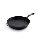 Barebones 12" Skillet