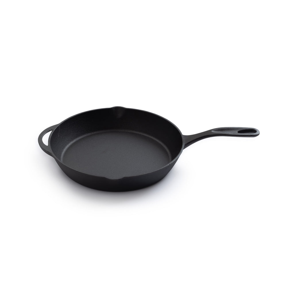 Barebones 12" Skillet