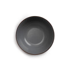 Barebones Enamel Bowl - Set of 2
