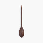 Barebones Wooden Spoon