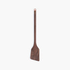 Barebones Wooden Spatula