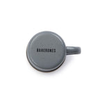 Barebones Enamel Espresso Cup - Set of 2