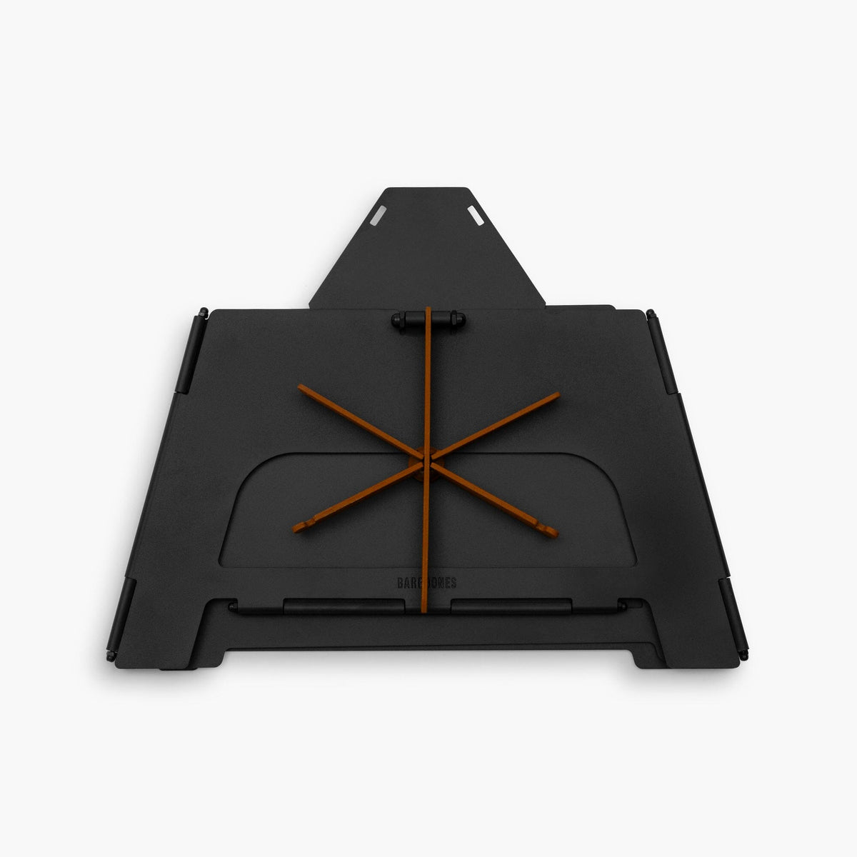 Barebones Flatbrook Folding Stove