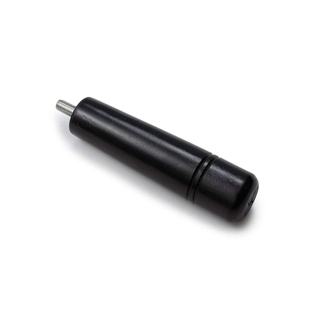 Barebones Fire Pit Grill Handle Replacement Kit
