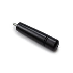 Barebones Fire Pit Grill Handle Replacement Kit