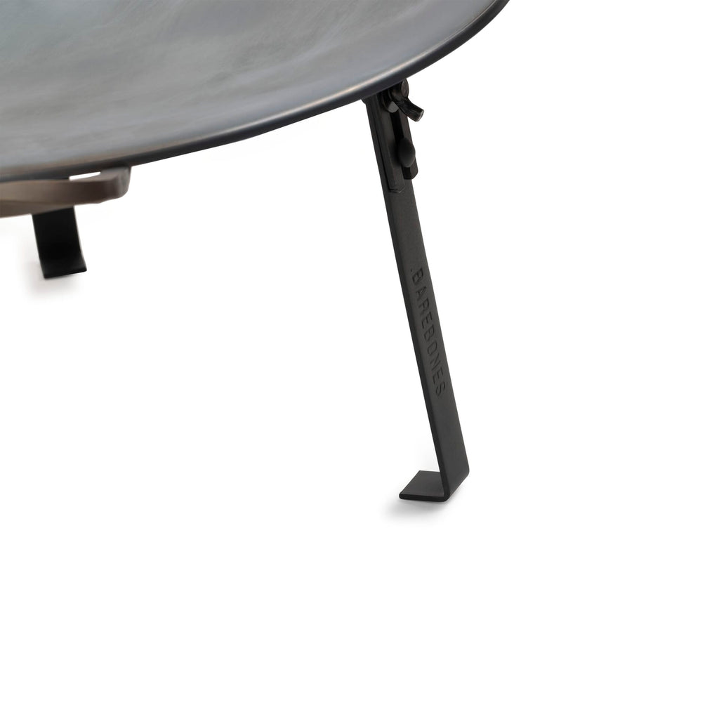 Barebones Cowboy Wok (Discada) 15"