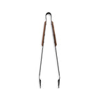 Barebones Cowboy Grill Tongs