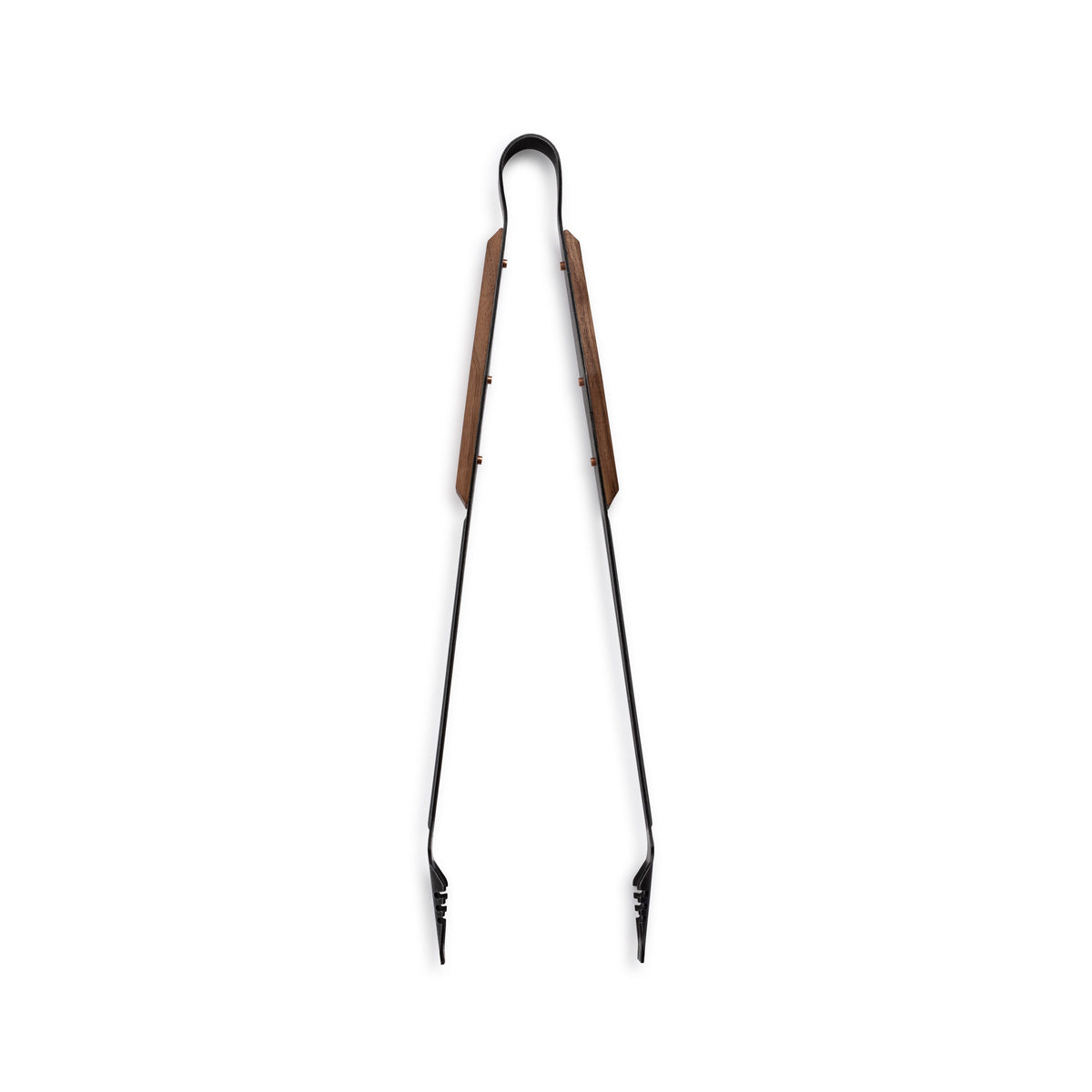 Barebones Cowboy Grill Tongs