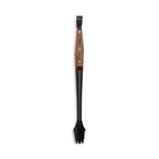 Barebones Cowboy Grill Tongs