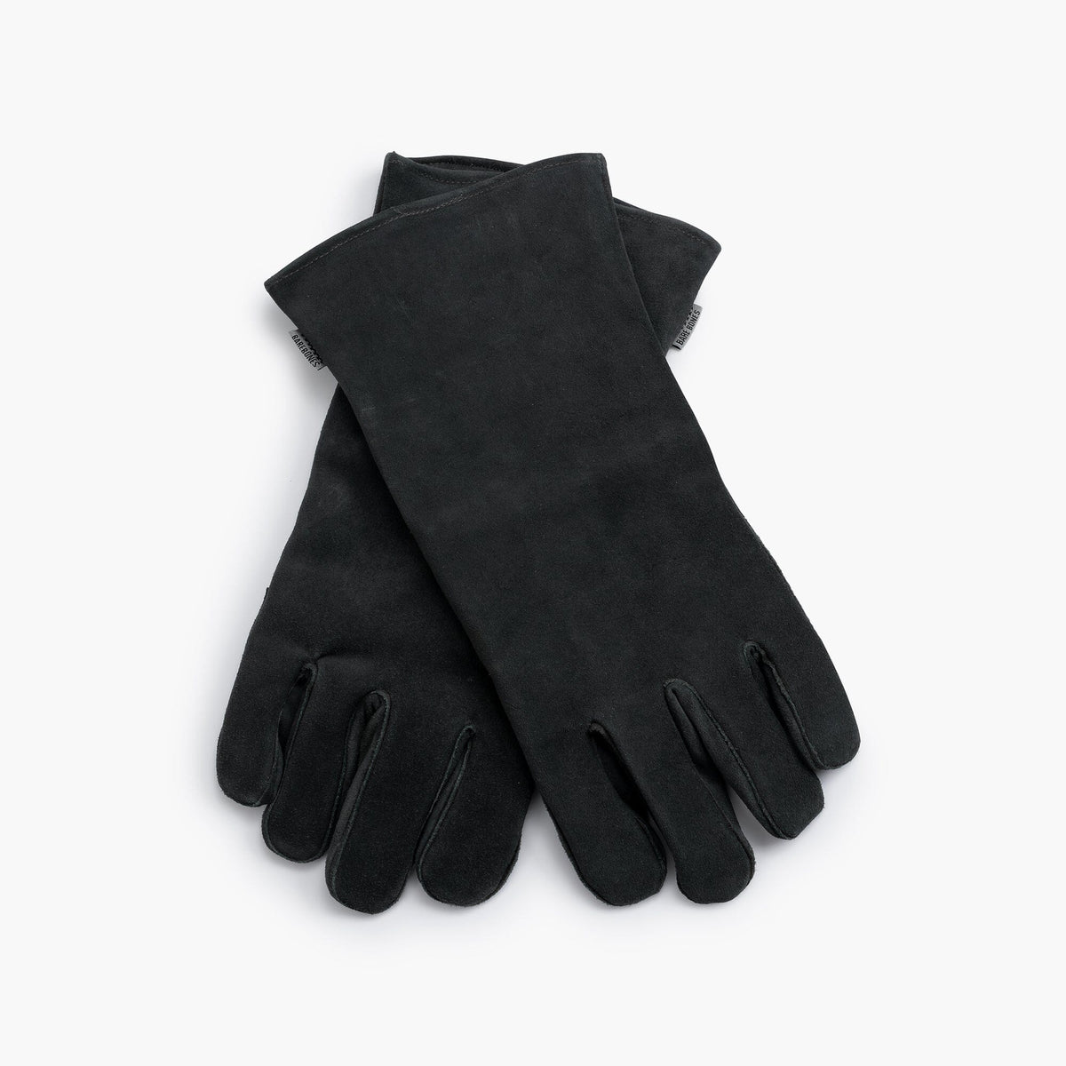 Barebones Open Fire Glove