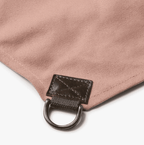 Barebones Classic Crossback Apron