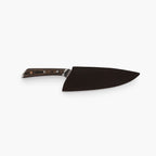 Barebones No. 8 Chef Knife