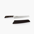Barebones No. 9 Bread Knife
