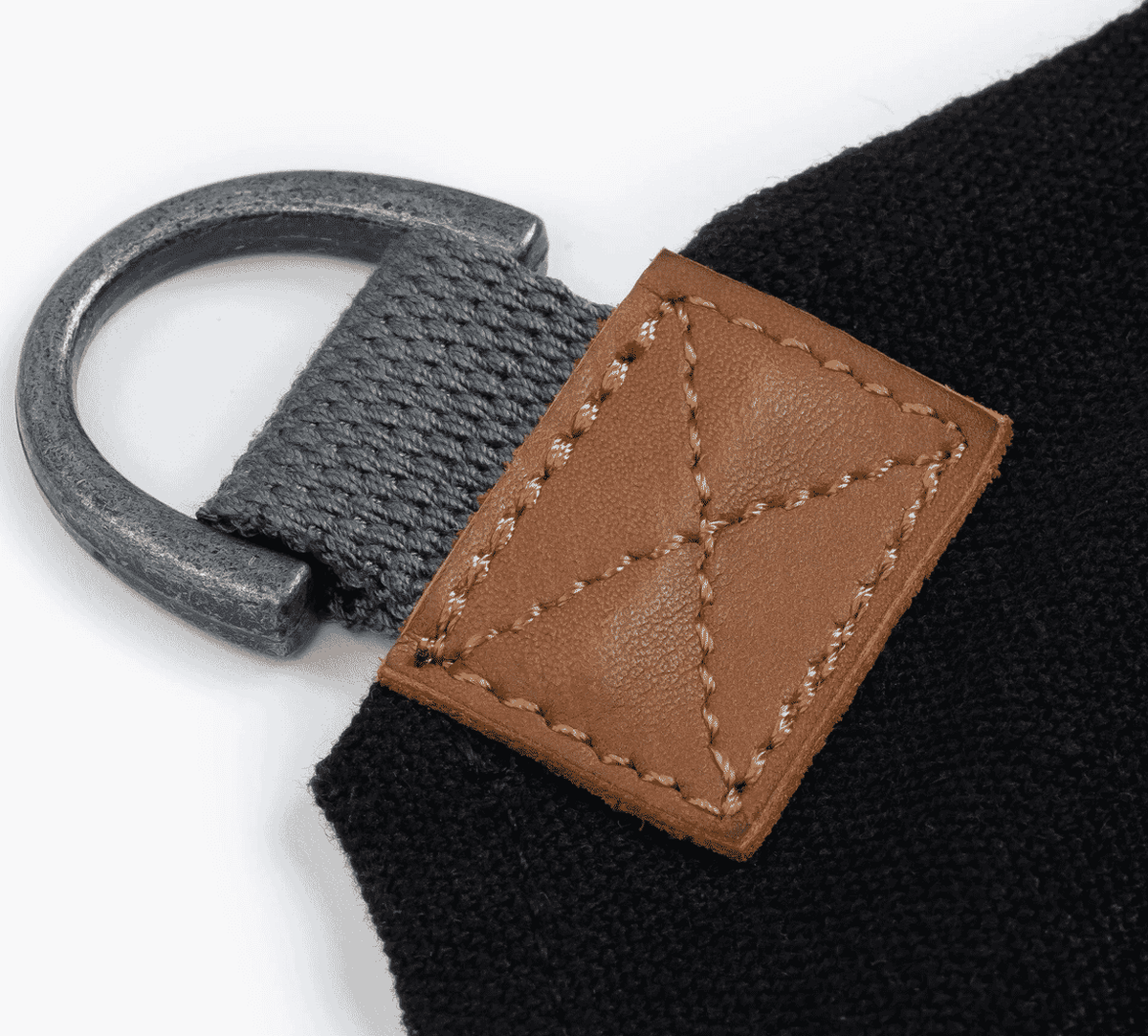Barebones Classic Crossback Apron