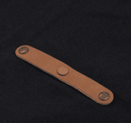 Barebones Classic Crossback Apron