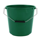 Calf Buckets - Large Green