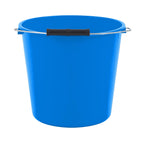 Red Gorilla Calf Bucket Small - Blue