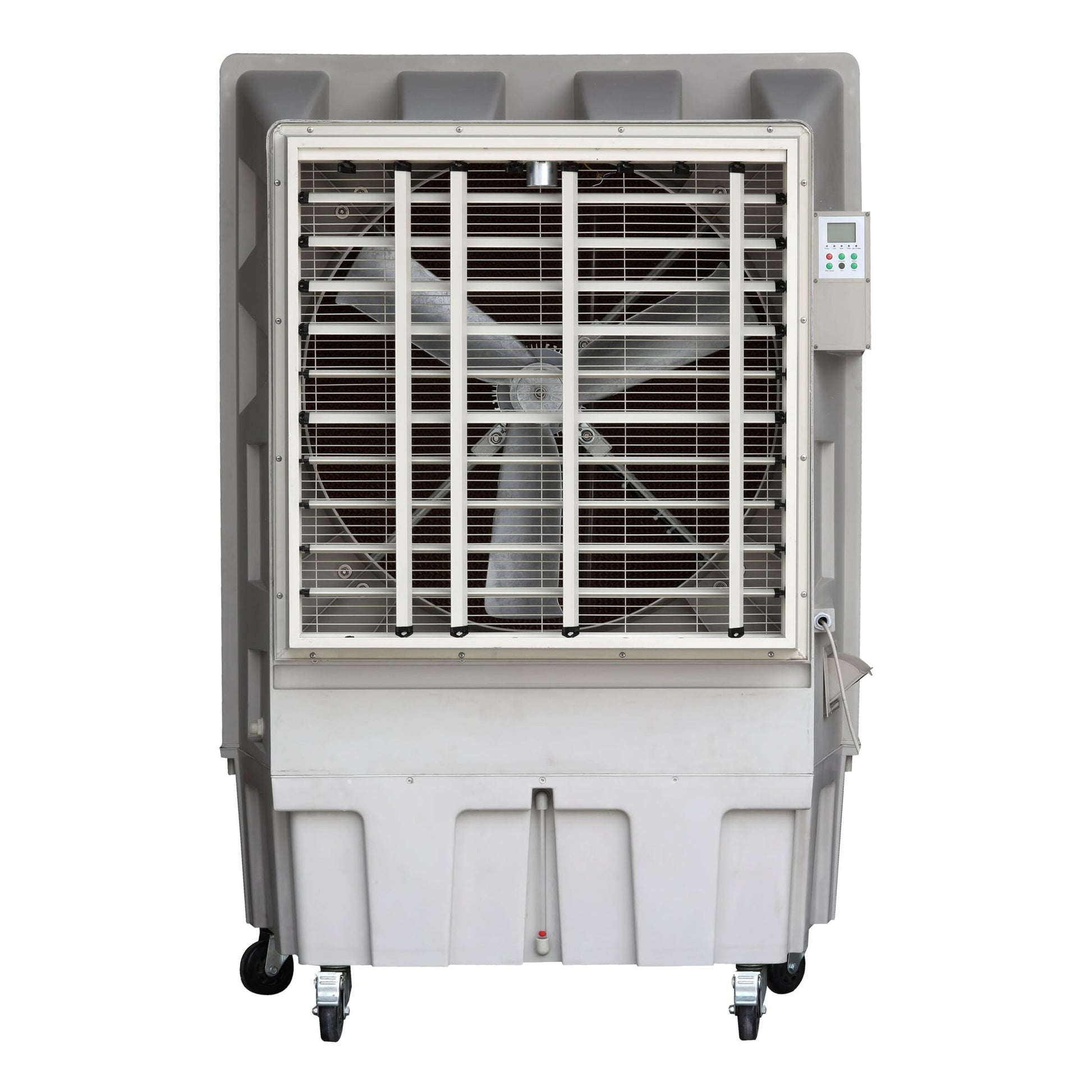 Purecool  CM18000 Cooler