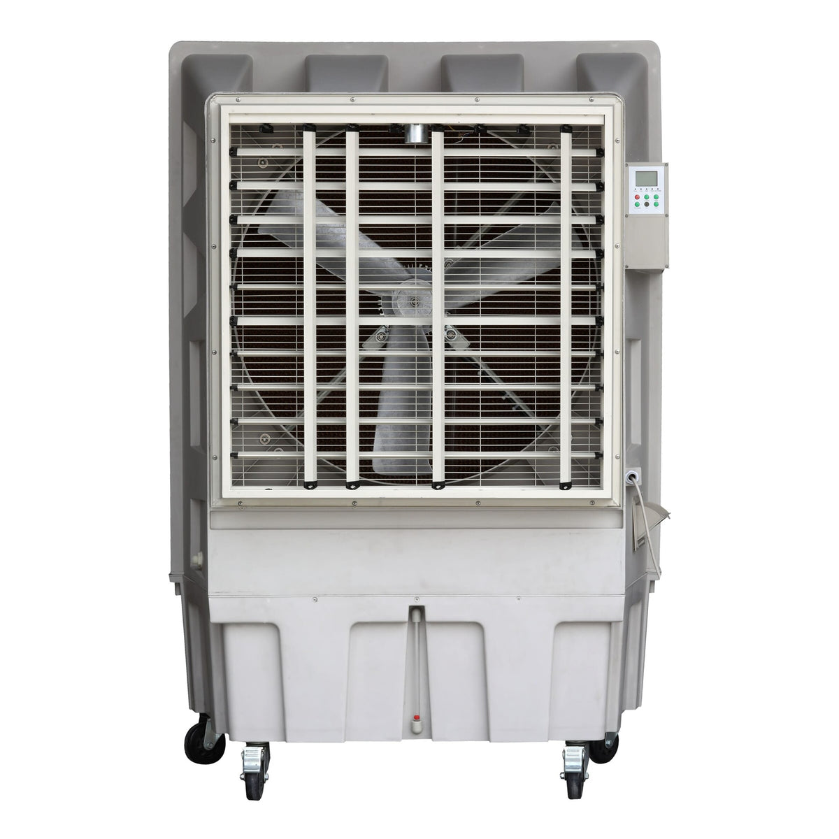Purecool  CM18000 Cooler