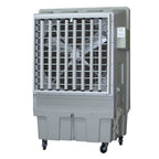 Purecool  CM18000 Cooler