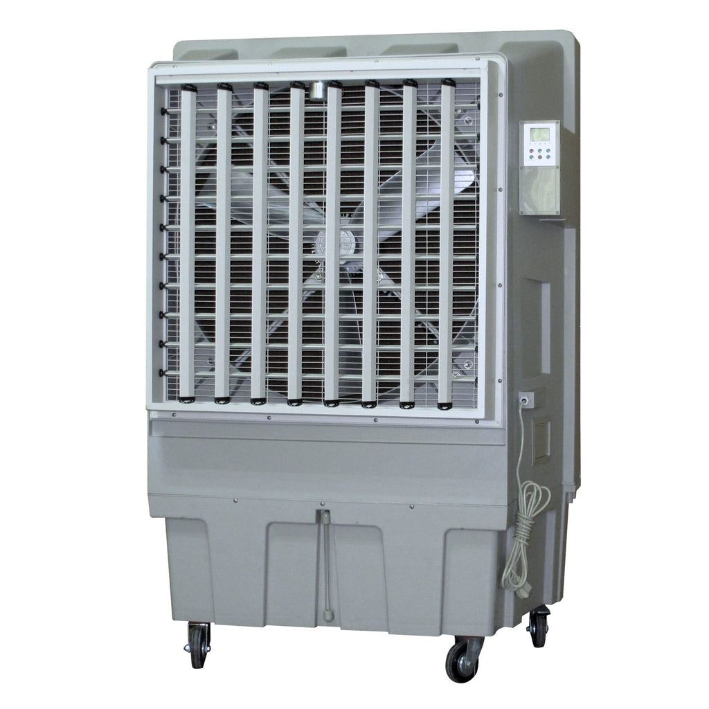 Purecool  CM18000 Cooler