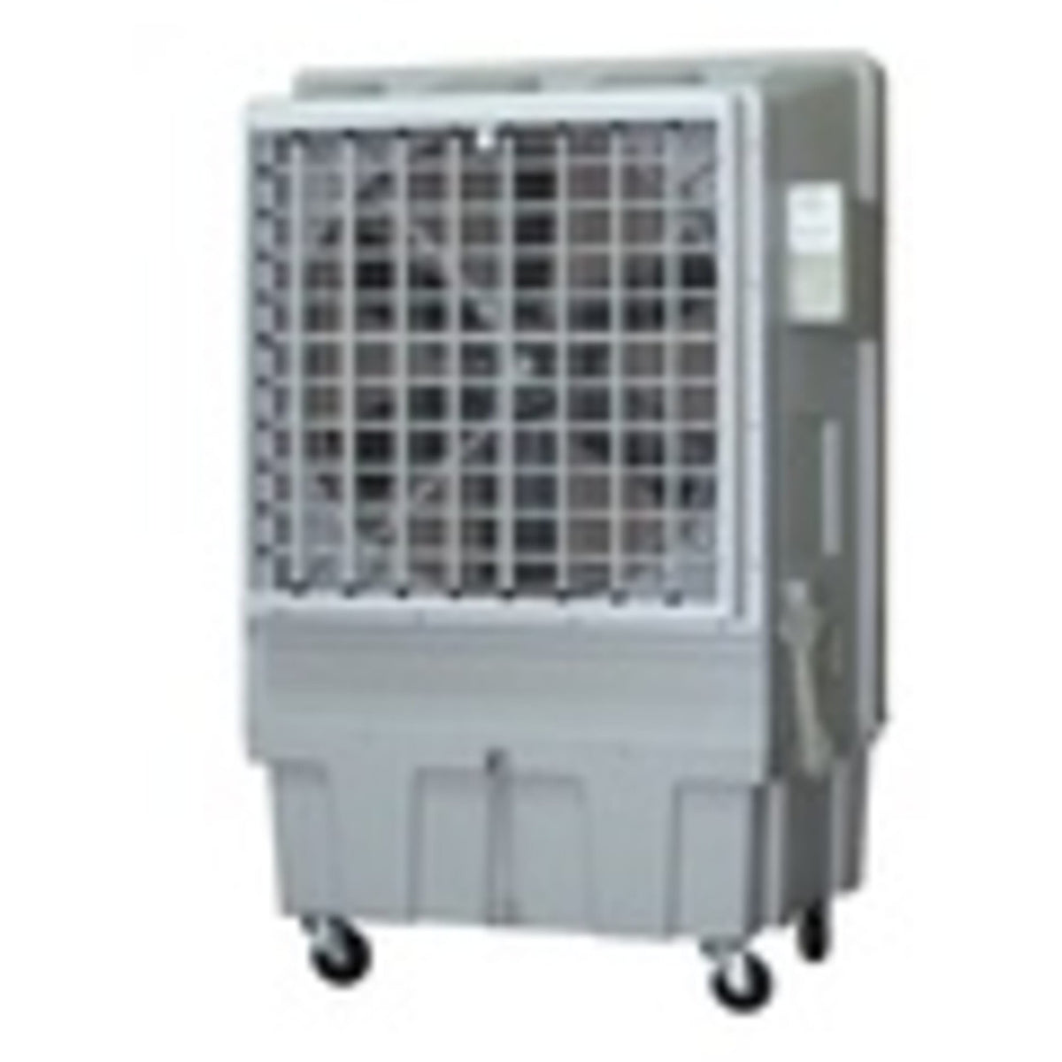 Purecool CM24000 Cooler