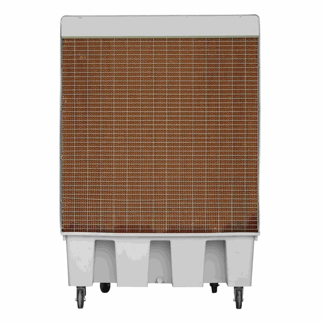 Purecool CM24000 Cooler