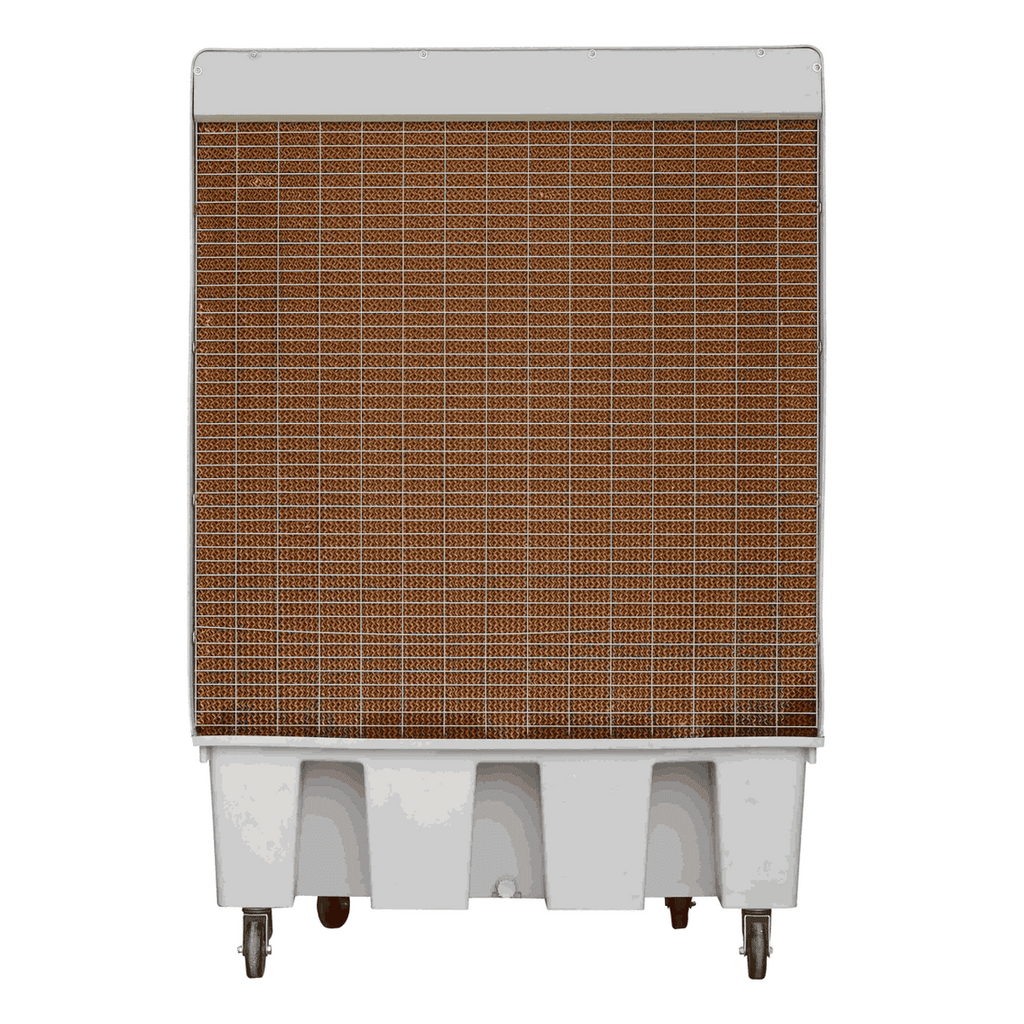 Purecool CM24000 Cooler