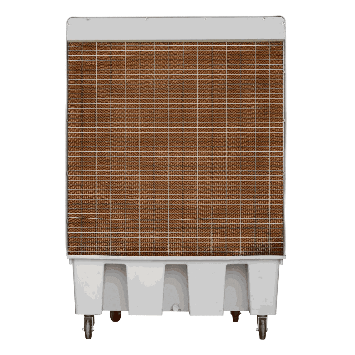 Purecool CM24000 Cooler