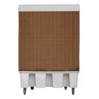 Purecool CM24000 Cooler