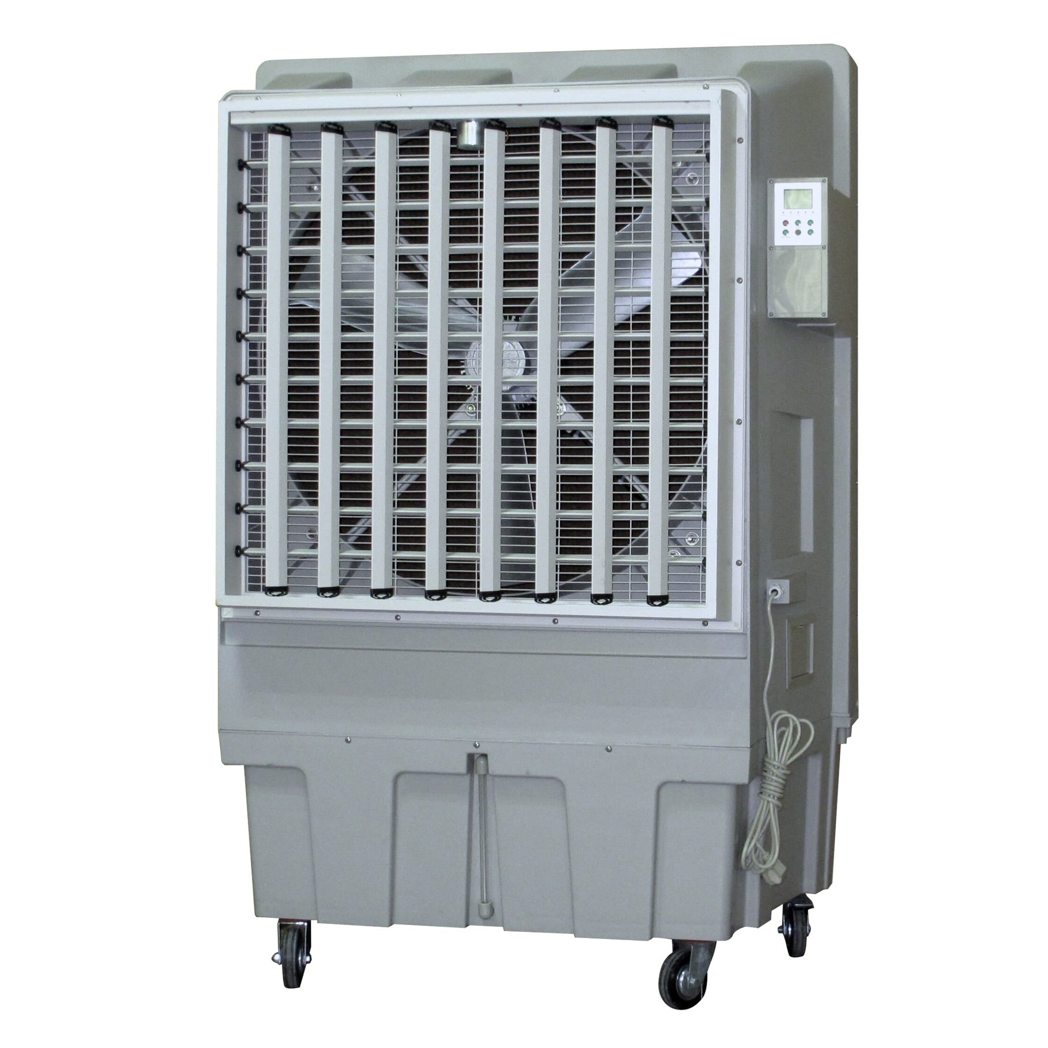 CM8000 Air cooler
