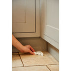 STV  Ant Killer Kit