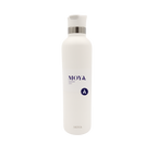 Coral Reef 1L Water Bottles Spout