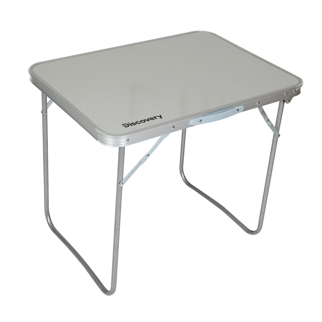 Discovery Folding Camping Table