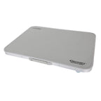 Discovery Folding Camping Table