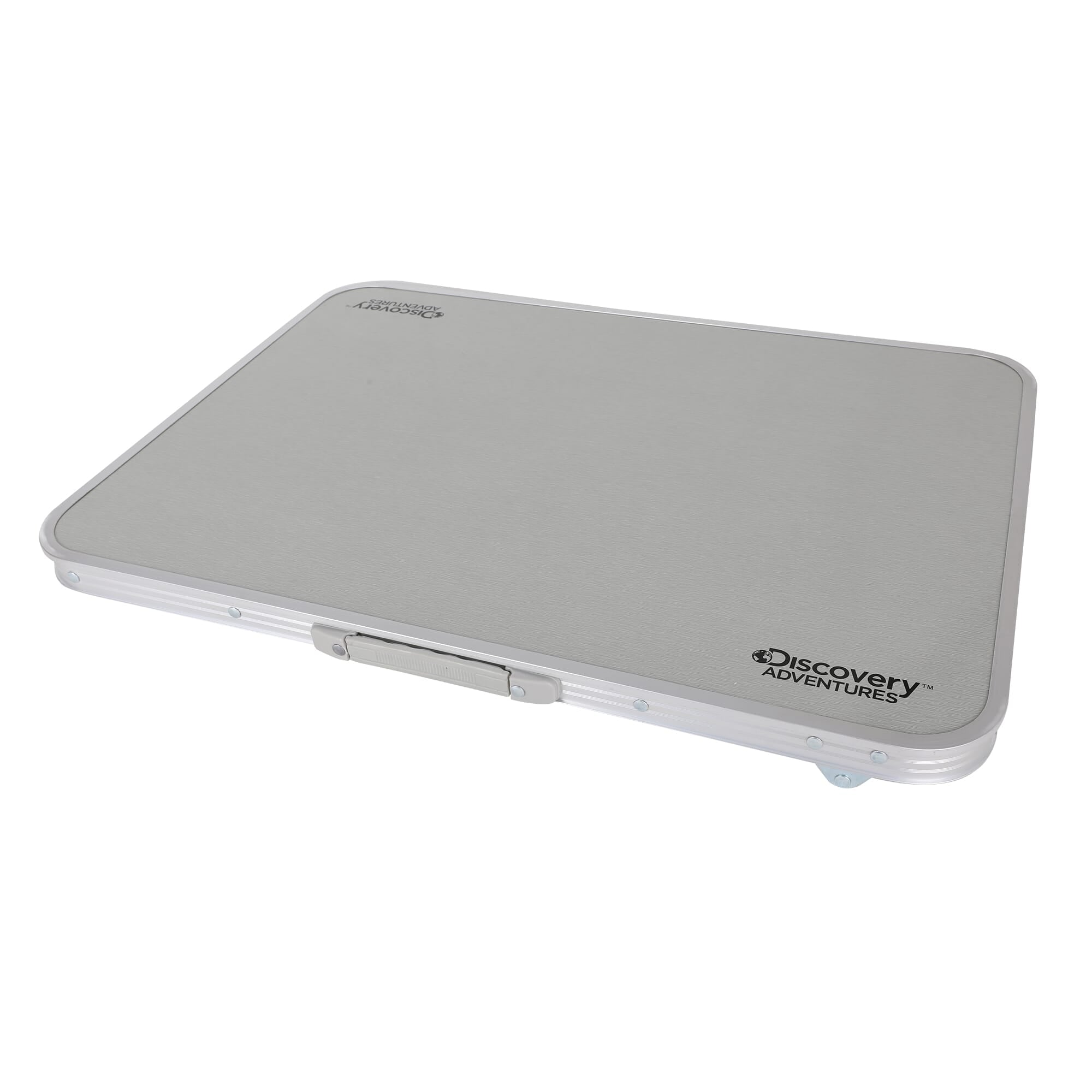 Discovery Folding Camping Table