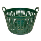 Cesto Drainer - Green
