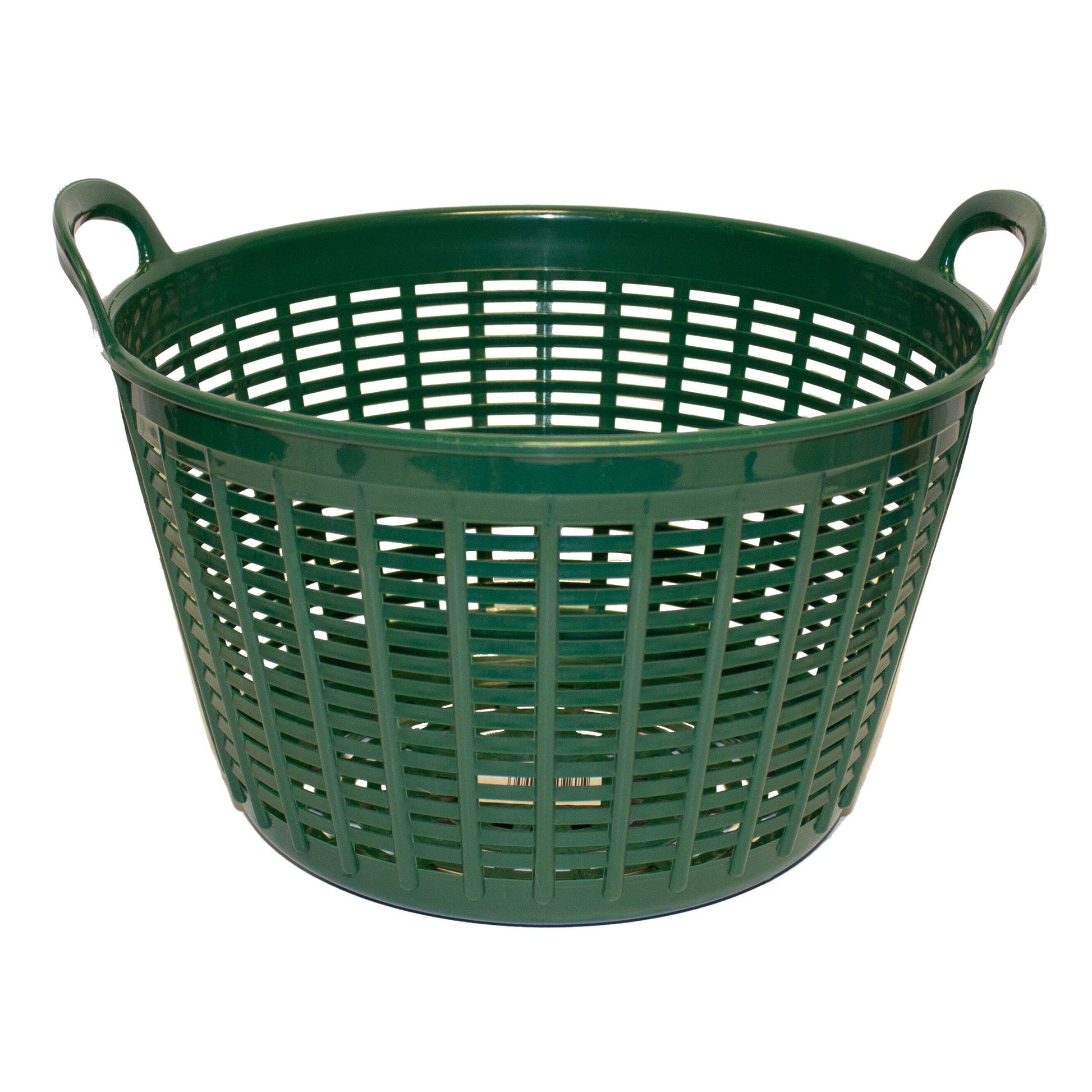 Cesto Drainer - Green