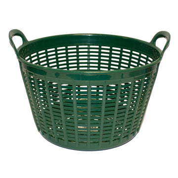Cesto Drainer - Green