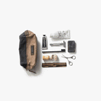 Barebones Neelum 3L Dopp Kit