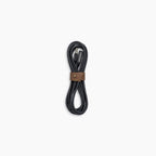 Barebones 2.0 USB Extension Cable