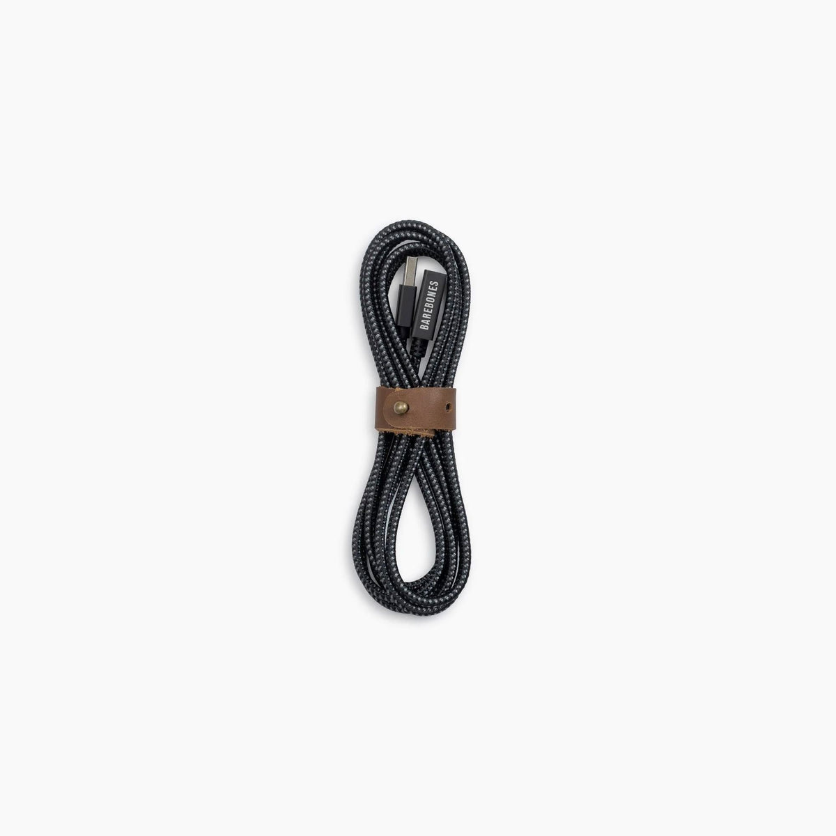 Barebones 2.0 USB Extension Cable