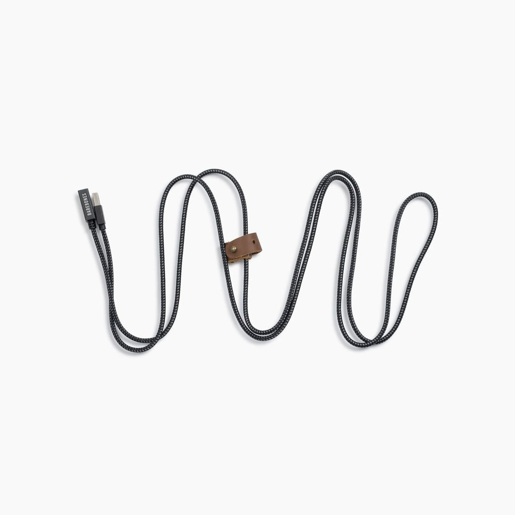 Barebones 2.0 USB Extension Cable